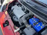 2016 Toyota Spade X★Welfare★Welcab★Side Access Vehicle★Vehicle Inspection valid until August 2027 Red Van for sale, Japanese used car export - photo 29 of 34 | GULJI TRADERS