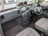 2016 Toyota Spade 1.5 X Green Van for sale, Japanese used car export - photo 3 of 43 | GULJI TRADERS