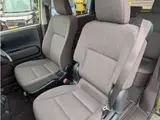 2016 Toyota Spade 1.5 X Green Van for sale, Japanese used car export - photo 4 of 43 | GULJI TRADERS