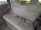 2016 Toyota Spade 1.5 X Green Van for sale, Japanese used car export - photo 5 of 43 | GULJI TRADERS