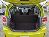 2016 Toyota Spade 1.5 X Green Van for sale, Japanese used car export - photo 6 of 43 | GULJI TRADERS