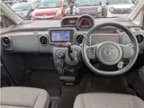 2016 Toyota Spade 1.5 X Green Van for sale, Japanese used car export - photo 7 of 43 | GULJI TRADERS