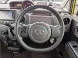 2016 Toyota Spade 1.5 X Green Van for sale, Japanese used car export - photo 8 of 43 | GULJI TRADERS