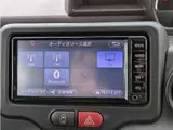 2016 Toyota Spade 1.5 X Green Van for sale, Japanese used car export - photo 9 of 43 | GULJI TRADERS