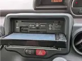 2016 Toyota Spade 1.5 X Green Van for sale, Japanese used car export - photo 11 of 43 | GULJI TRADERS
