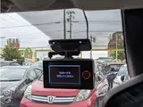 2016 Toyota Spade 1.5 X Green Van for sale, Japanese used car export - photo 12 of 43 | GULJI TRADERS