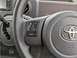 2016 Toyota Spade 1.5 X Green Van for sale, Japanese used car export - photo 14 of 43 | GULJI TRADERS