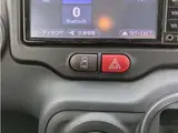 2016 Toyota Spade 1.5 X Green Van for sale, Japanese used car export - photo 15 of 43 | GULJI TRADERS
