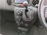 2016 Toyota Spade 1.5 X Green Van for sale, Japanese used car export - photo 16 of 43 | GULJI TRADERS