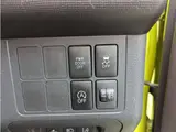 2016 Toyota Spade 1.5 X Green Van for sale, Japanese used car export - photo 17 of 43 | GULJI TRADERS