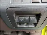 2016 Toyota Spade 1.5 X Green Van for sale, Japanese used car export - photo 18 of 43 | GULJI TRADERS