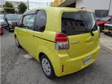 2016 Toyota Spade 1.5 X Green Van for sale, Japanese used car export - photo 22 of 43 | GULJI TRADERS