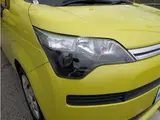 2016 Toyota Spade 1.5 X Green Van for sale, Japanese used car export - photo 23 of 43 | GULJI TRADERS