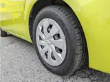 2016 Toyota Spade 1.5 X Green Van for sale, Japanese used car export - photo 24 of 43 | GULJI TRADERS