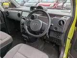 2016 Toyota Spade 1.5 X Green Van for sale, Japanese used car export - photo 25 of 43 | GULJI TRADERS