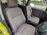 2016 Toyota Spade 1.5 X Green Van for sale, Japanese used car export - photo 26 of 43 | GULJI TRADERS