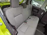 2016 Toyota Spade 1.5 X Green Van for sale, Japanese used car export - photo 27 of 43 | GULJI TRADERS