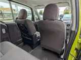 2016 Toyota Spade 1.5 X Green Van for sale, Japanese used car export - photo 28 of 43 | GULJI TRADERS
