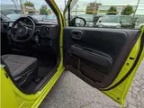 2016 Toyota Spade 1.5 X Green Van for sale, Japanese used car export - photo 29 of 43 | GULJI TRADERS
