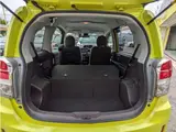 2016 Toyota Spade 1.5 X Green Van for sale, Japanese used car export - photo 30 of 43 | GULJI TRADERS