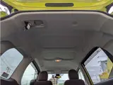 2016 Toyota Spade 1.5 X Green Van for sale, Japanese used car export - photo 31 of 43 | GULJI TRADERS