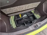 2016 Toyota Spade 1.5 X Green Van for sale, Japanese used car export - photo 32 of 43 | GULJI TRADERS