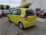 2016 Toyota Spade 1.5 X Green Van for sale, Japanese used car export - photo 35 of 43 | GULJI TRADERS