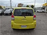 2016 Toyota Spade 1.5 X Green Van for sale, Japanese used car export - photo 36 of 43 | GULJI TRADERS