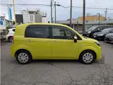 2016 Toyota Spade 1.5 X Green Van for sale, Japanese used car export - photo 37 of 43 | GULJI TRADERS