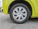 2016 Toyota Spade 1.5 X Green Van for sale, Japanese used car export - photo 39 of 43 | GULJI TRADERS