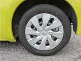 2016 Toyota Spade 1.5 X Green Van for sale, Japanese used car export - photo 42 of 43 | GULJI TRADERS