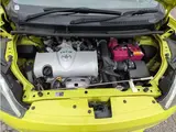 2016 Toyota Spade 1.5 X Green Van for sale, Japanese used car export - photo 43 of 43 | GULJI TRADERS