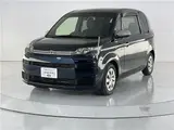 2016 Toyota Spade F Queen 2 Other Van for sale, Japanese used car export - photo 1 of 58 | GULJI TRADERS