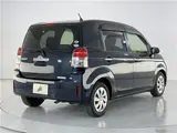 2016 Toyota Spade F Queen 2 Other Van for sale, Japanese used car export - photo 2 of 58 | GULJI TRADERS