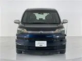 2016 Toyota Spade F Queen 2 Other Van for sale, Japanese used car export - photo 4 of 58 | GULJI TRADERS