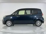 2016 Toyota Spade F Queen 2 Other Van for sale, Japanese used car export - photo 5 of 58 | GULJI TRADERS
