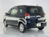 2016 Toyota Spade F Queen 2 Other Van for sale, Japanese used car export - photo 6 of 58 | GULJI TRADERS