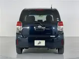 2016 Toyota Spade F Queen 2 Other Van for sale, Japanese used car export - photo 7 of 58 | GULJI TRADERS