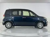 2016 Toyota Spade F Queen 2 Other Van for sale, Japanese used car export - photo 8 of 58 | GULJI TRADERS