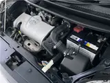 2016 Toyota Spade F Queen 2 Other Van for sale, Japanese used car export - photo 12 of 58 | GULJI TRADERS