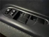 2016 Toyota Spade F Queen 2 Other Van for sale, Japanese used car export - photo 15 of 58 | GULJI TRADERS