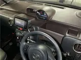 2016 Toyota Spade F Queen 2 Other Van for sale, Japanese used car export - photo 16 of 58 | GULJI TRADERS