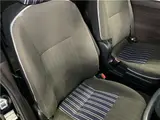2016 Toyota Spade F Queen 2 Other Van for sale, Japanese used car export - photo 17 of 58 | GULJI TRADERS