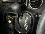 2016 Toyota Spade F Queen 2 Other Van for sale, Japanese used car export - photo 31 of 58 | GULJI TRADERS