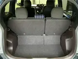 2016 Toyota Spade F Queen 2 Other Van for sale, Japanese used car export - photo 40 of 58 | GULJI TRADERS