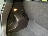 2016 Toyota Spade F Queen 2 Other Van for sale, Japanese used car export - photo 42 of 58 | GULJI TRADERS