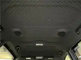 2016 Toyota Spade F Queen 2 Other Van for sale, Japanese used car export - photo 45 of 58 | GULJI TRADERS