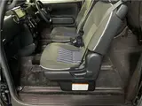 2016 Toyota Spade F Queen 2 Other Van for sale, Japanese used car export - photo 57 of 58 | GULJI TRADERS