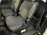 2016 Toyota Spade F Queen 2 Other Van for sale, Japanese used car export - photo 58 of 58 | GULJI TRADERS
