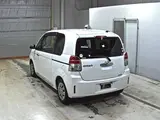 2016 Toyota Spade F Queen Pearl Van for sale, Japanese used car export - photo 4 of 5 | GULJI TRADERS